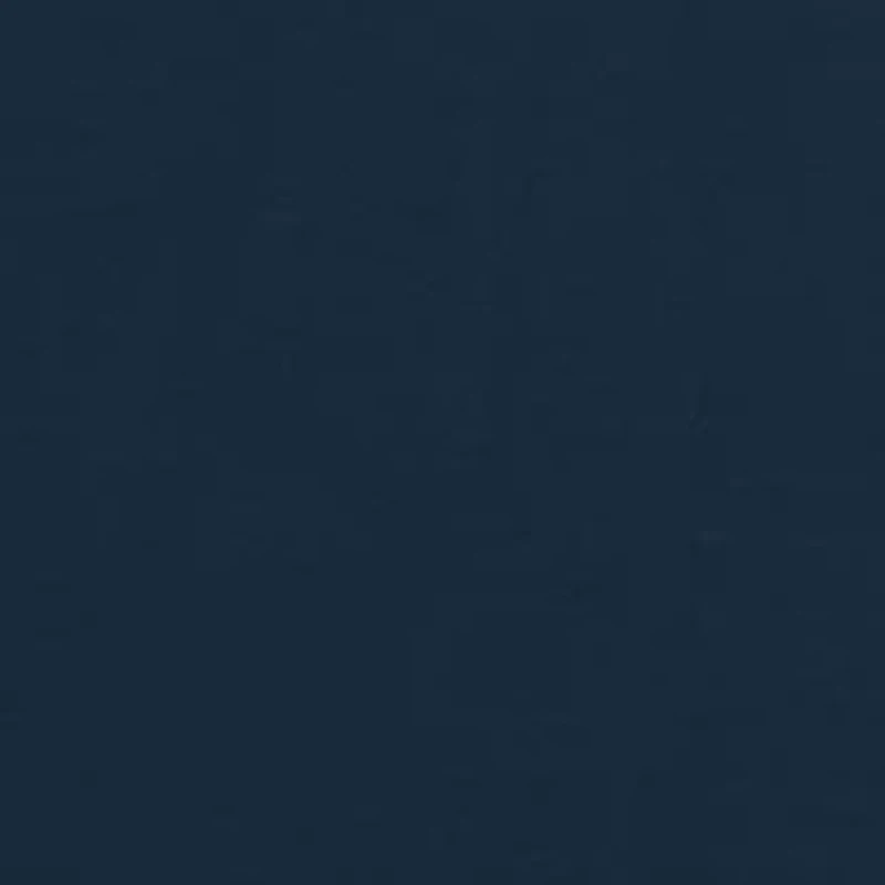 Men's Short Sleeve Lure T-Shirt