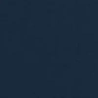 Men's Short Sleeve Lure T-Shirt