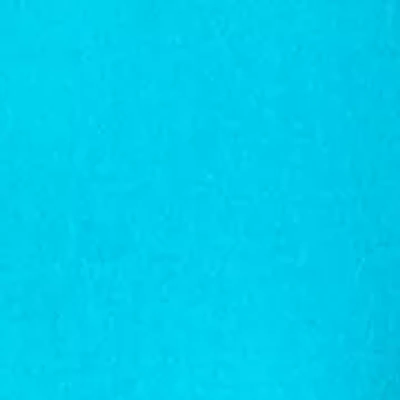 Men's Short Sleeve Dorado Graphic T-Shirt