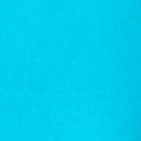 Men's Short Sleeve Dorado Graphic T-Shirt