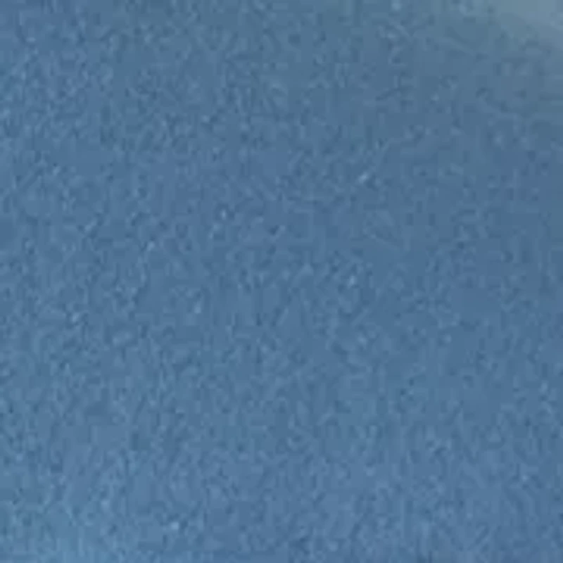 Men's Lure Short Sleeve Graphic T-Shirt