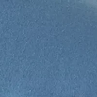 Men's Lure Short Sleeve Graphic T-Shirt