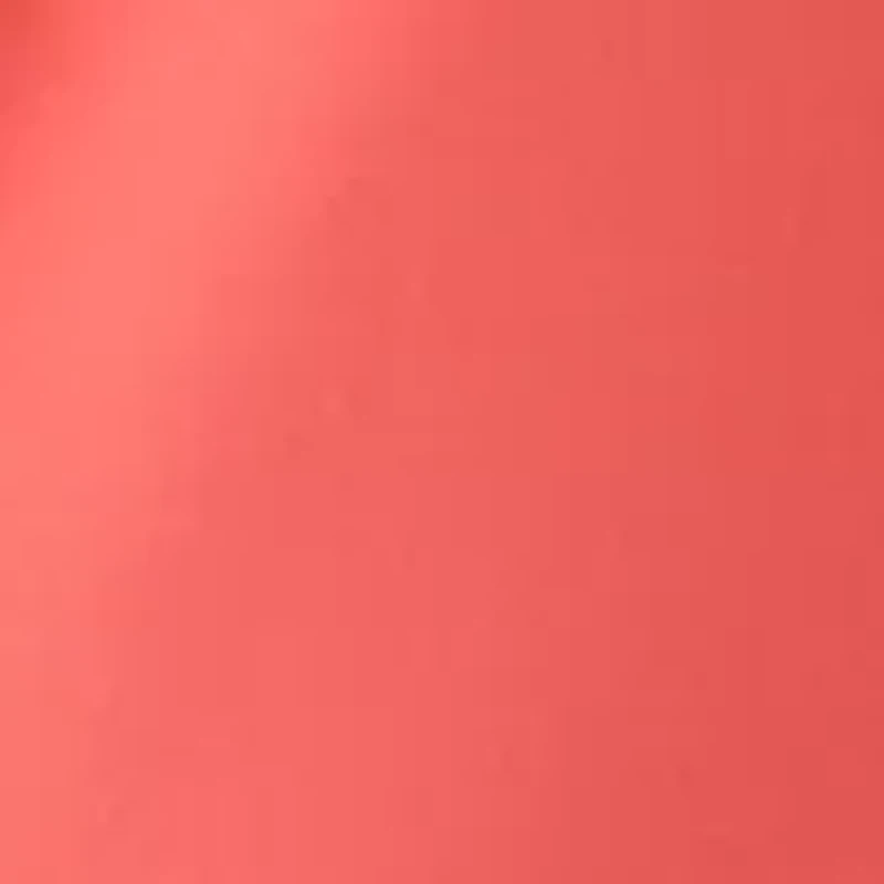 Men's Skelly Short Sleeve Graphic Shirt