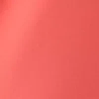 Men's Skelly Short Sleeve Graphic Shirt