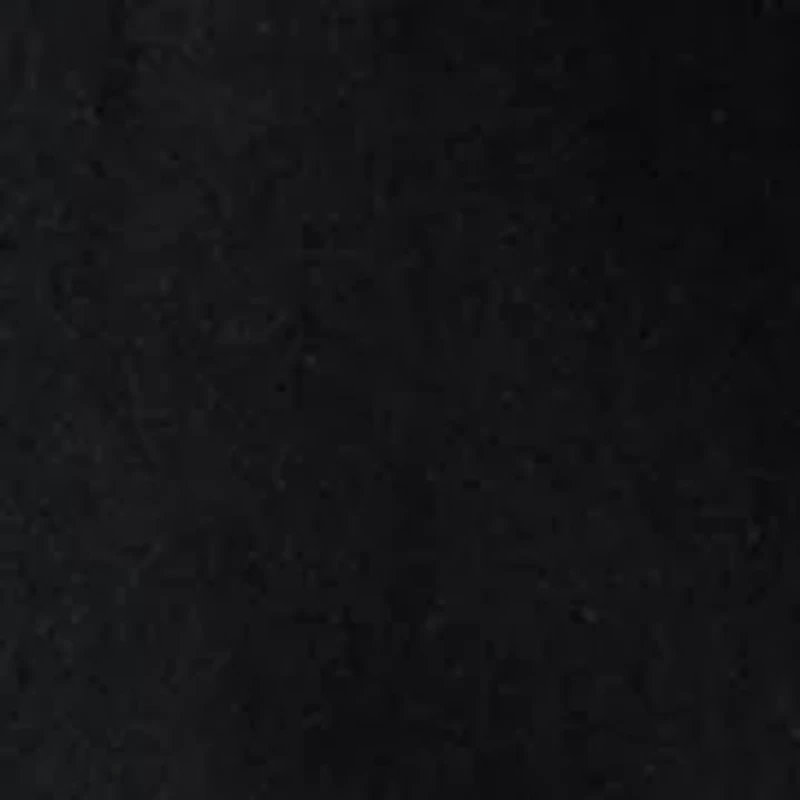 Men's Abroad Graphic T-Shirt