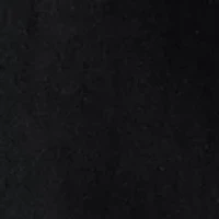 Men's Abroad Graphic T-Shirt