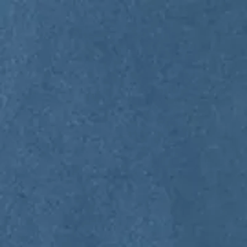 Men's Beachin Graphic T-Shirt