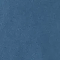 Men's Beachin Graphic T-Shirt