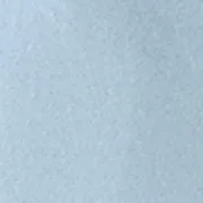 Men's Bass Graphic T-Shirt