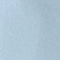 Men's Bass Graphic T-Shirt