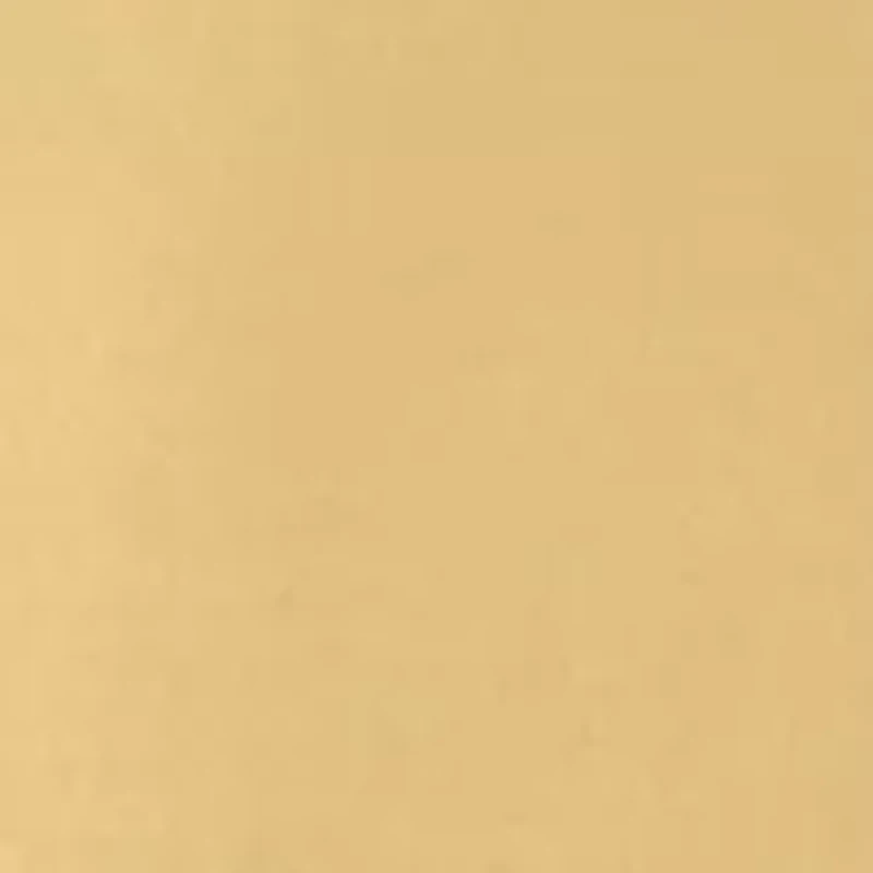 Men's Ducks Graphic T-Shirt