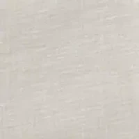 Big & Tall Linen Suit Pants