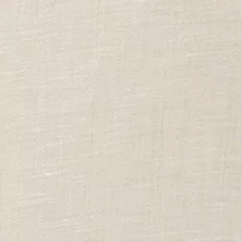 Linen Cotton Herringbone Jacket