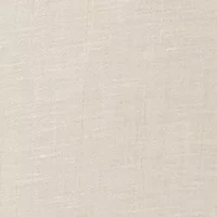 Linen Cotton Herringbone Jacket