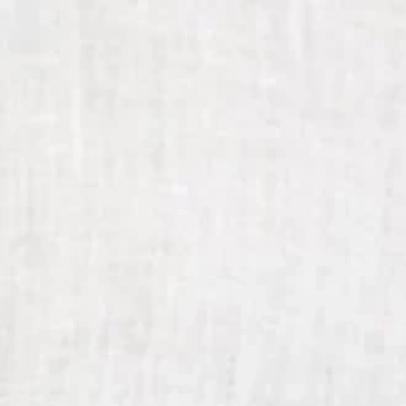 Men's Big Long Sleeve Linen Shirt