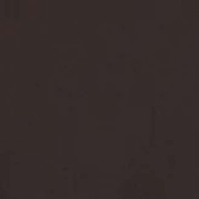 Big & Tall Twill Shirt