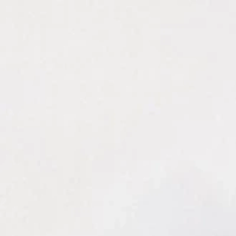 Big & Tall Twill Shirt