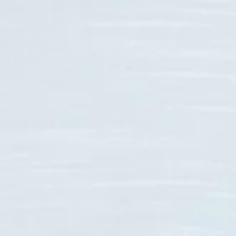 Big & Tall Dobby Textured Shirt