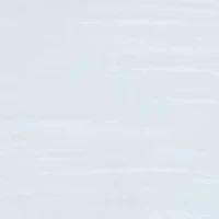 Big & Tall Dobby Textured Shirt