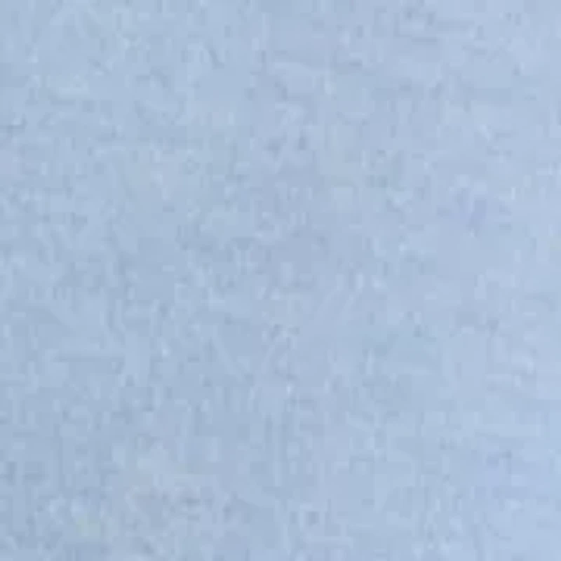 Men's Long Sleeve Tech Crew Neck Sweater