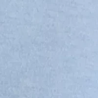 Men's Long Sleeve Tech Crew Neck Sweater