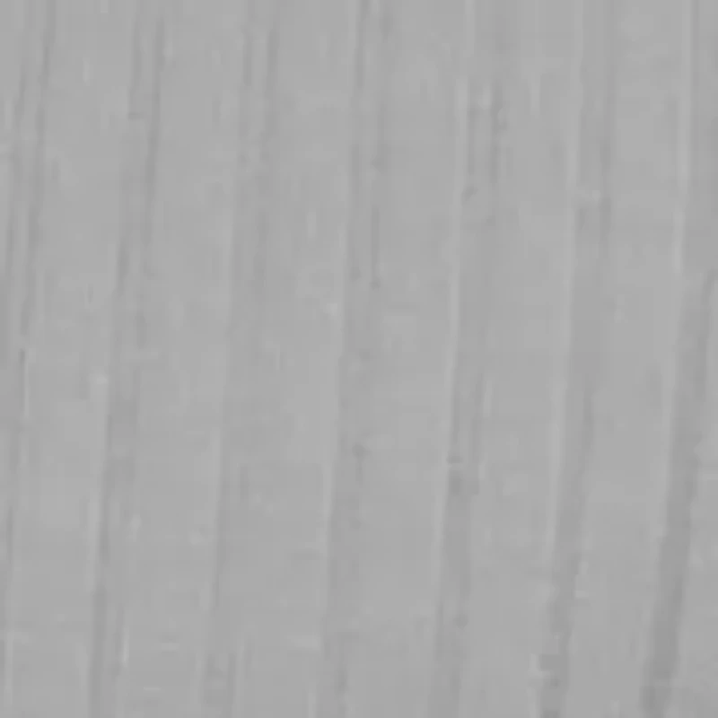 Men's Vertical Ribbed Knit Polo Shirt