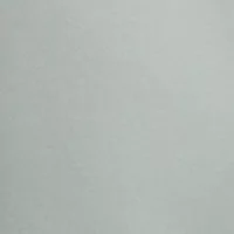 Men's 5 Pocket Anywhere Pants