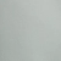 Men's 5 Pocket Anywhere Pants