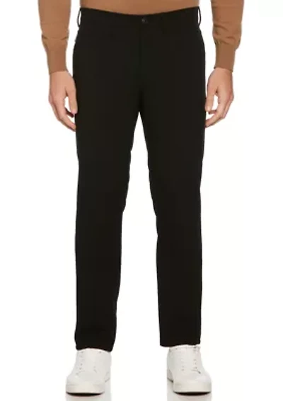 Men's Total Stretch 5 Pocket Pants