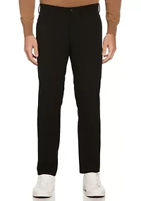 Men's Total Stretch 5 Pocket Pants