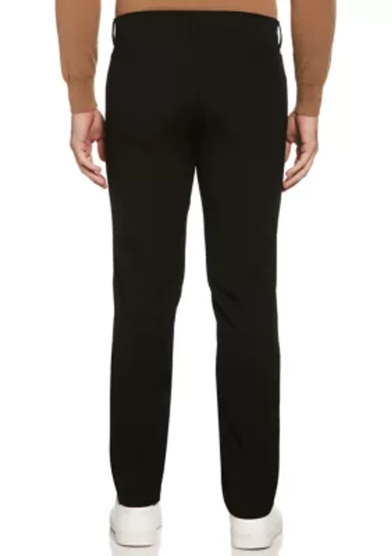 Men's Total Stretch 5 Pocket Pants