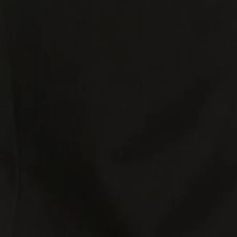 Men's Louis Suit Separate Pants