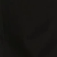 Men's Louis Suit Separate Pants