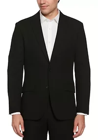 Men's Louis Suit Separate Jacket