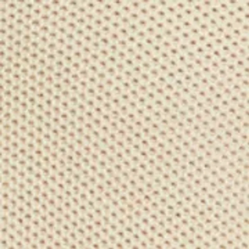 Men's Long Sleeve Full Zip Sweater