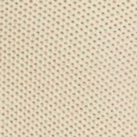 Men's Long Sleeve Full Zip Sweater