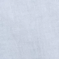 Men's Slim Twill Suit Pants