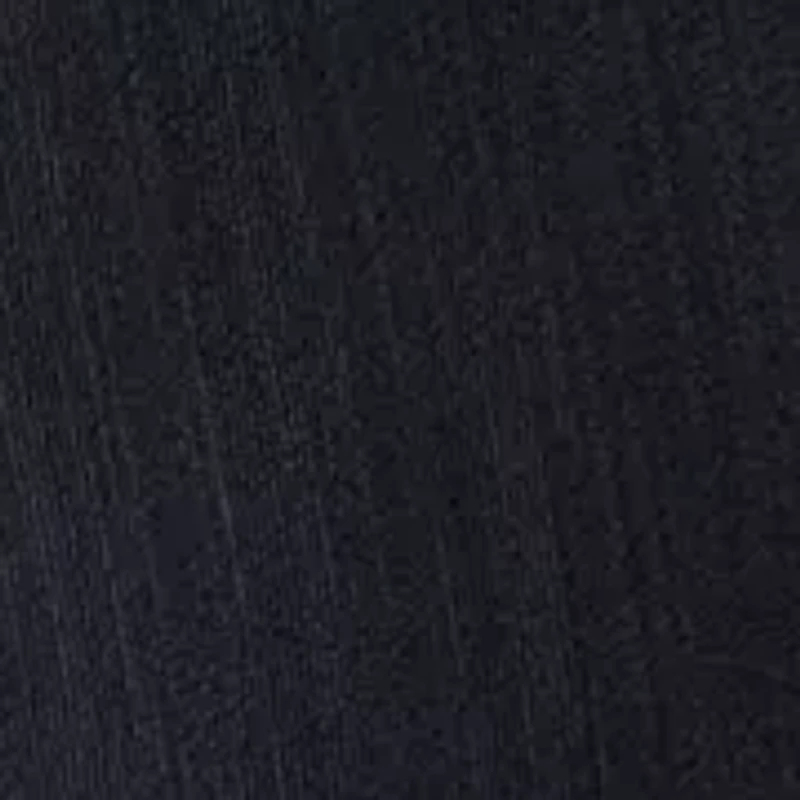 Men's 7/25 Slim Micro Pinstripe Pants