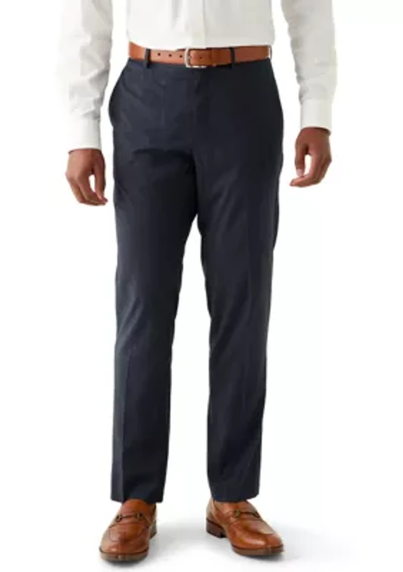 Men's 7/25 Slim Micro Pinstripe Pants