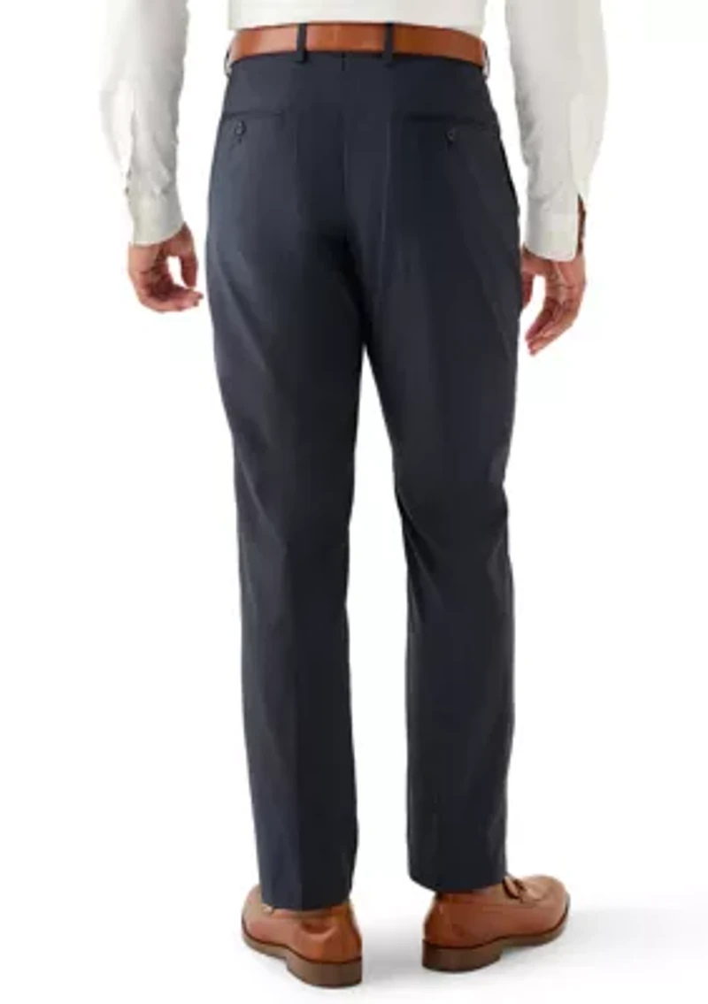 Men's 7/25 Slim Micro Pinstripe Pants