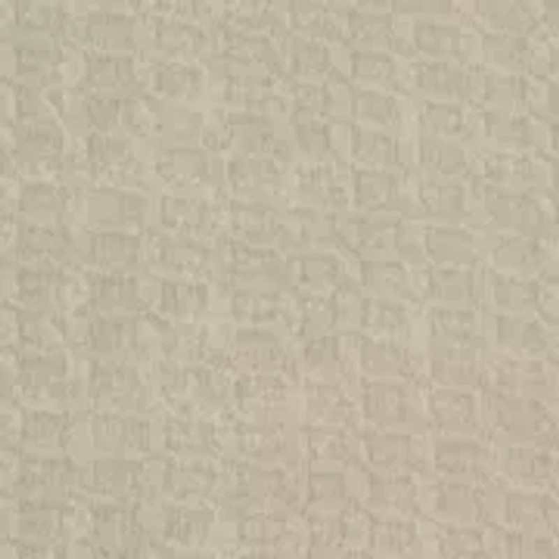 Men's Quilted Quarter Zip Pullover