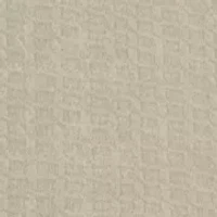 Men's Quilted Quarter Zip Pullover