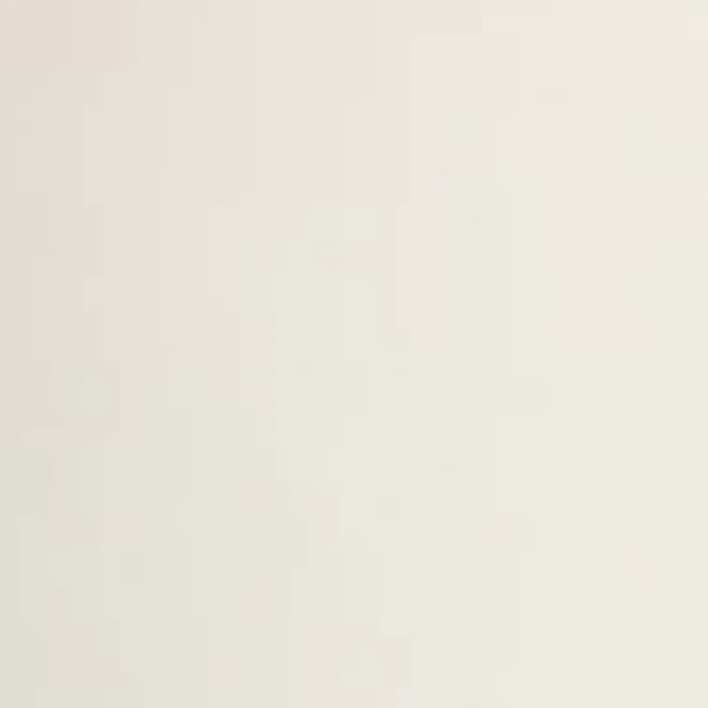 Slim Anywhere 5-Pocket Pants