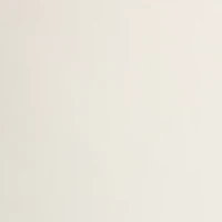 Slim Anywhere 5-Pocket Pants