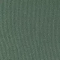 Men's Regular Textured Solid Button Down Shirt