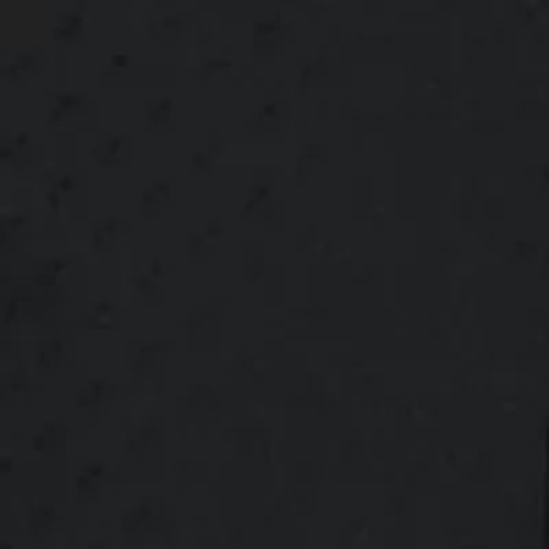 Men's Solid Dobby Shirt