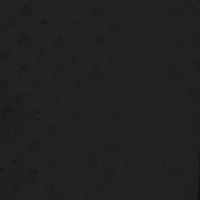 Men's Solid Dobby Shirt