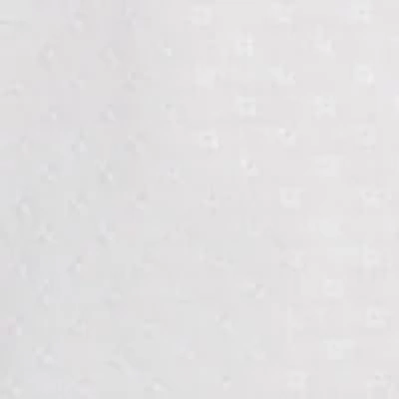 Men's Solid Dobby Shirt