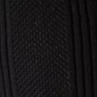 Men's Short Sleeve Johnny Collar Sweater