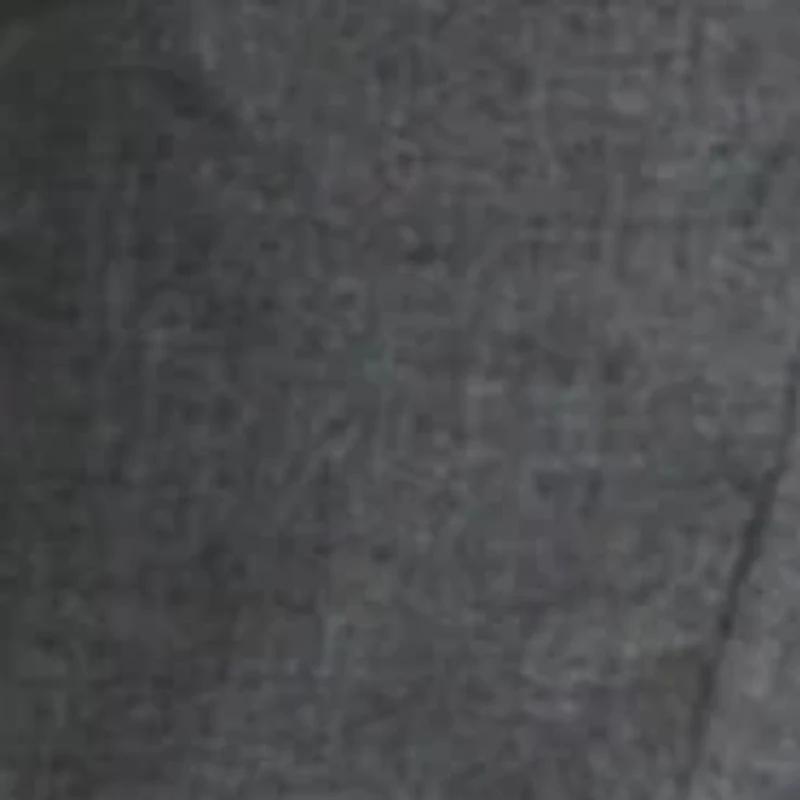 Straight Dress Cargo Pants